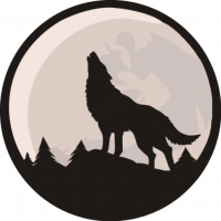 coyote mountain howl